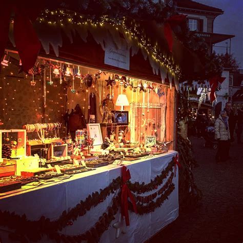 weihnachtsmarkt rapperswil|Christkindlimärt Rapperswil